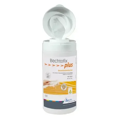 denta-tec-120260710231521711662