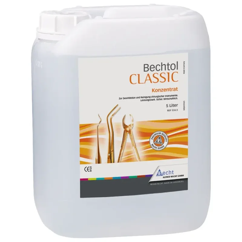 denta-tec-120260710231522711663