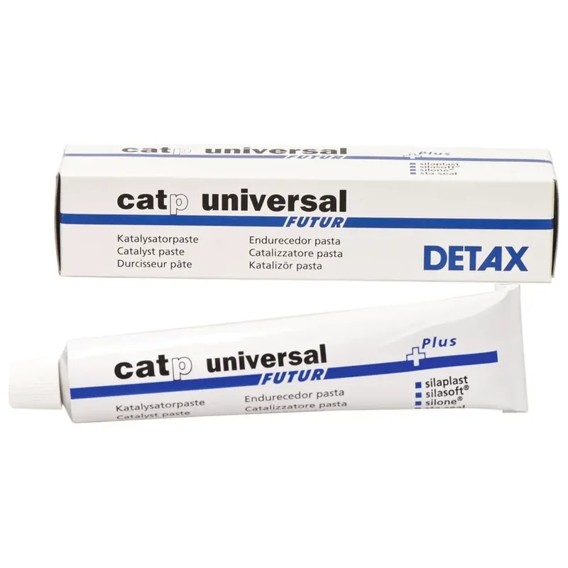 denta-tec-120260710231623711782