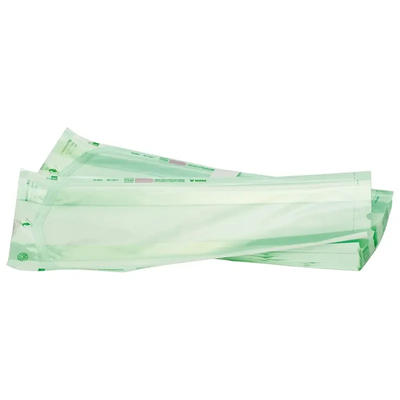 denta-tec-120260710231657711848