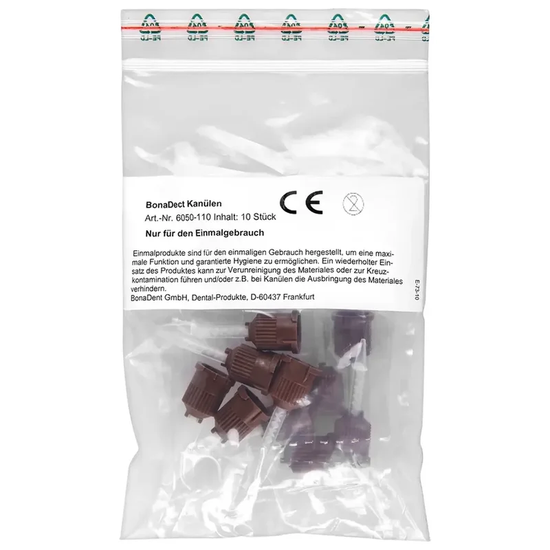 denta-tec-120260710231735711912