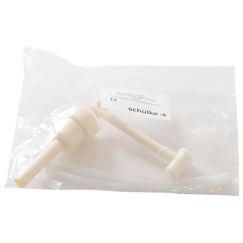 denta-tec-120260710231819712000
