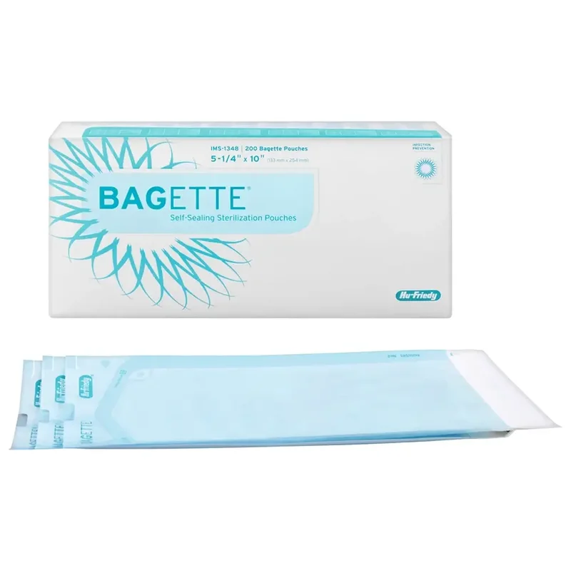 denta-tec-120260710232009712229