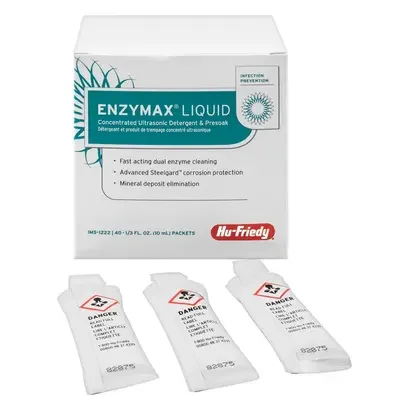 denta-tec-120260710232012712235