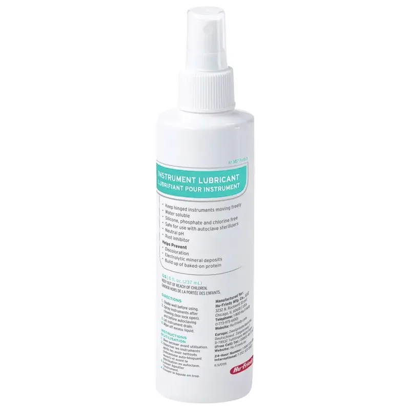 denta-tec-120260710232033712276