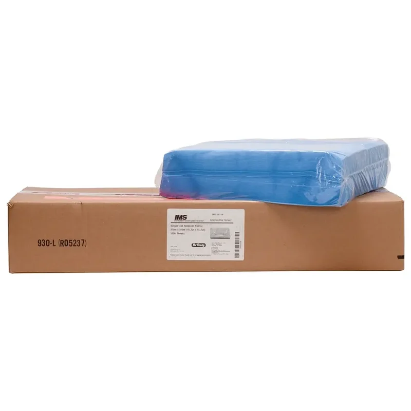 denta-tec-120260710232042712296
