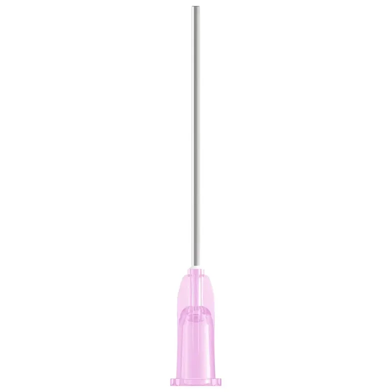 denta-tec-120260710232153712446