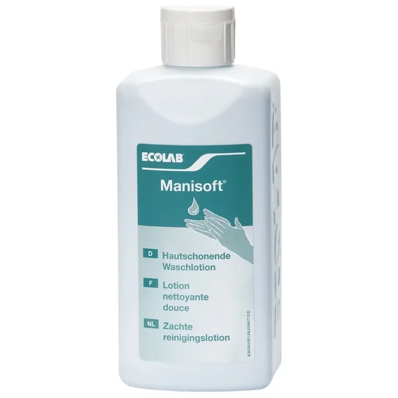 denta-tec-120260710232228712521