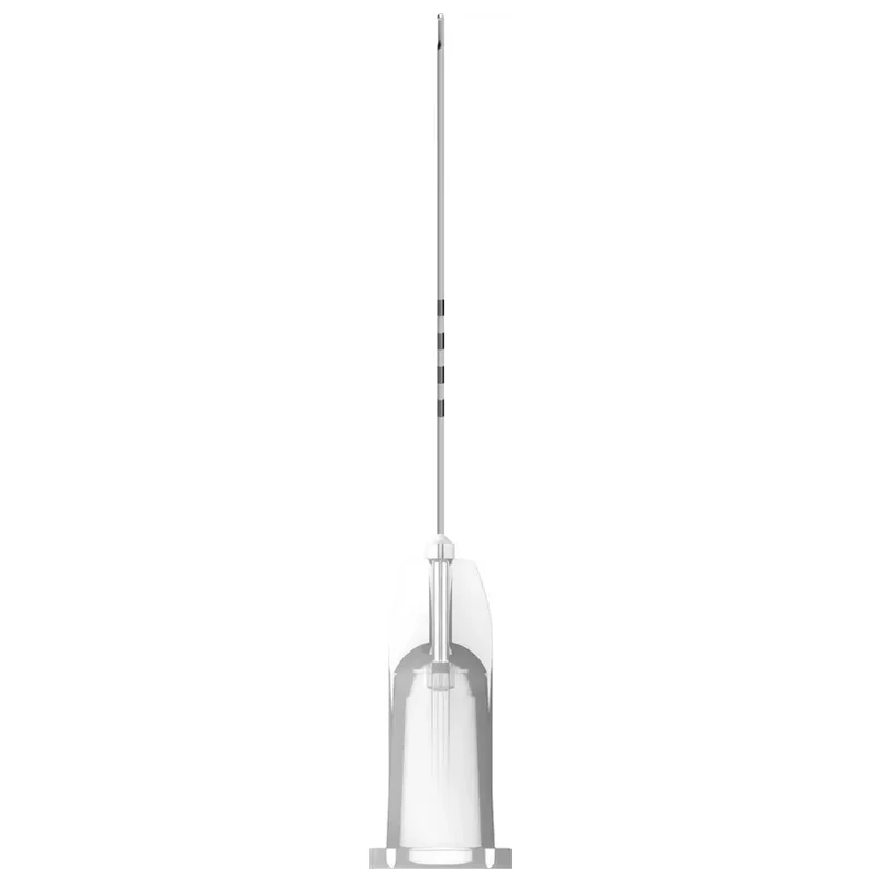 denta-tec-120260710232239712548