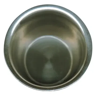 denta-tec-120260710232313712609