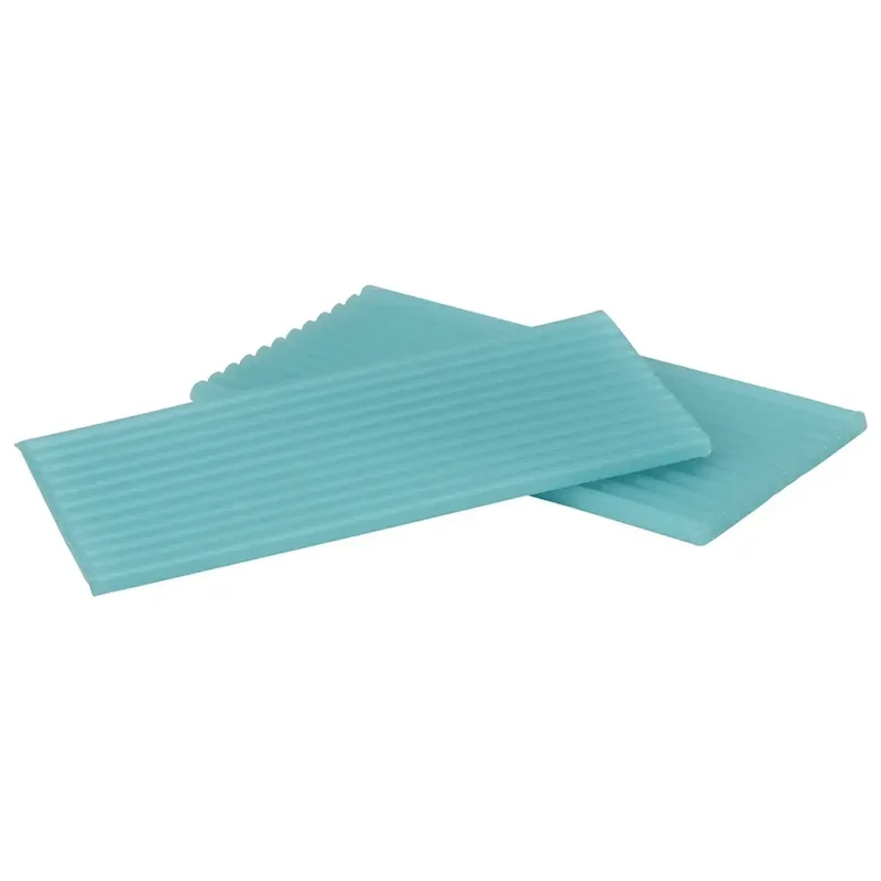 denta-tec-120260710232335712649