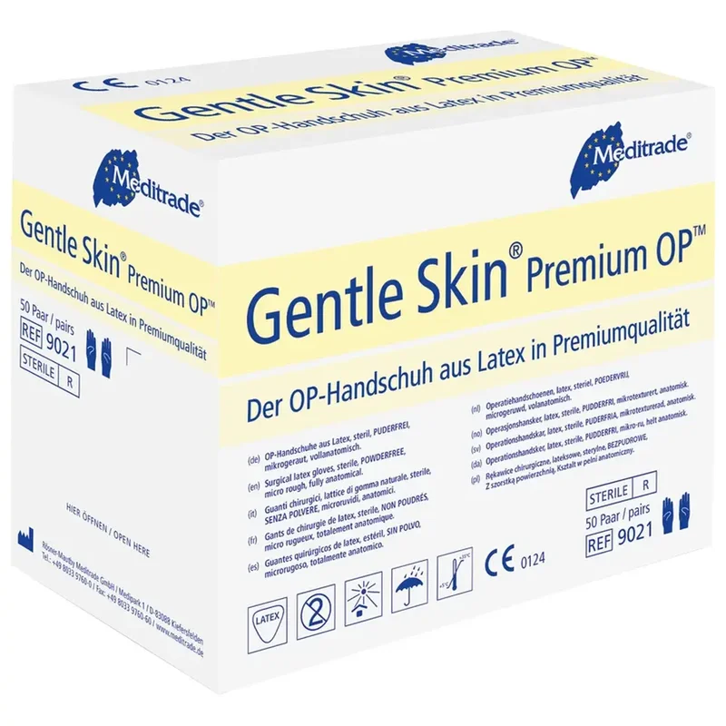 denta-tec-120260710232434712770
