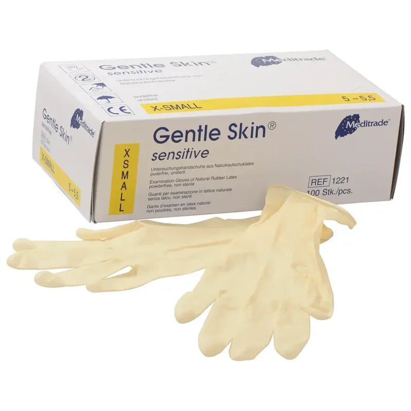denta-tec-120260710232446712792