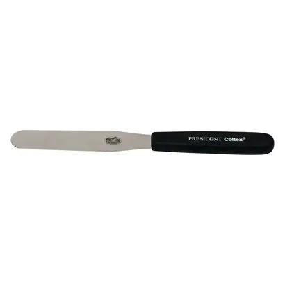 denta-tec-120260710232520712861