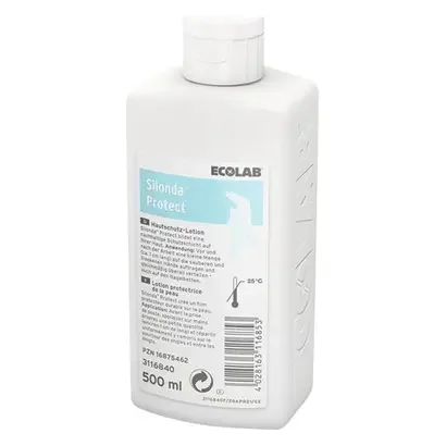 denta-tec-120260710232645713023