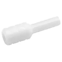 denta-tec-120260710232656713049