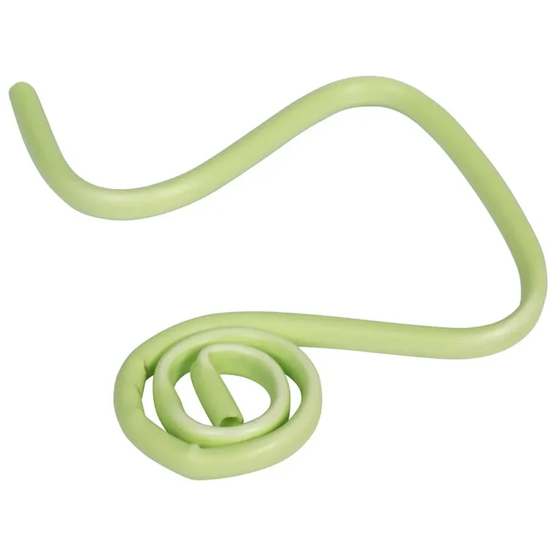 denta-tec-120260710232707713073