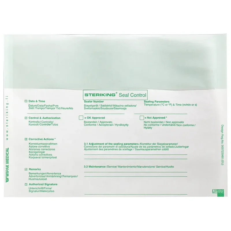 denta-tec-120260710232851713308