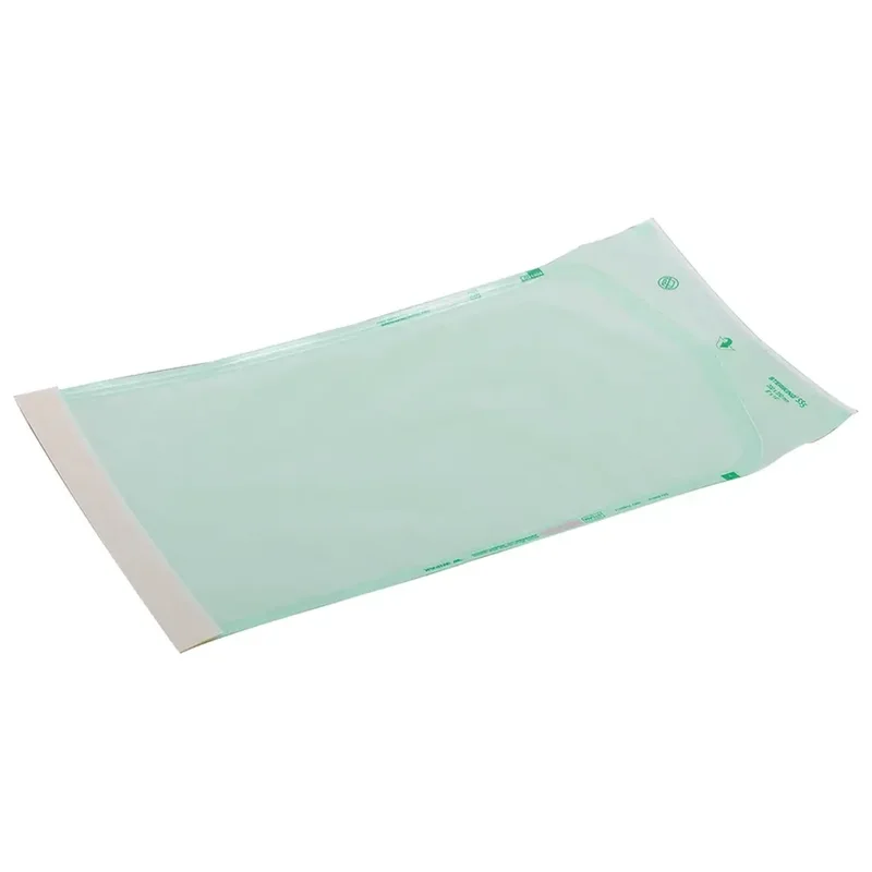 denta-tec-120260710232916713373