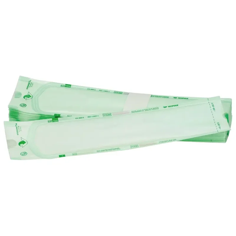 denta-tec-120260710232929713410