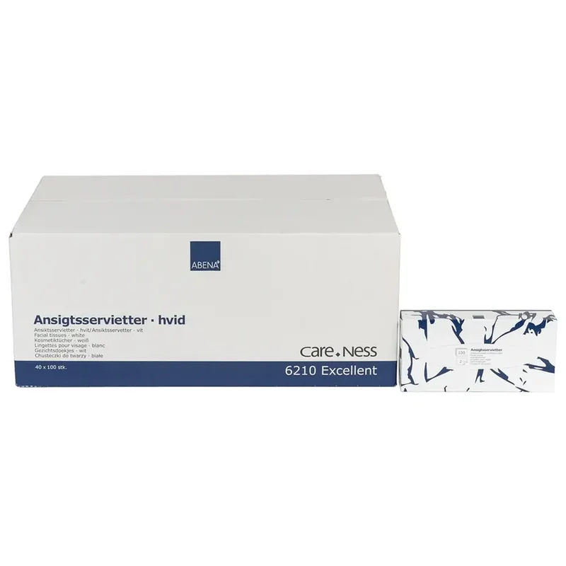 denta-tec-120260710232936713435
