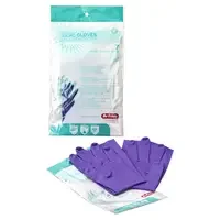 denta-tec-120260710232942713455