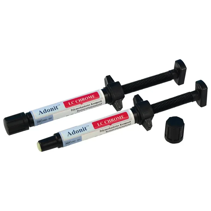 denta-tec-120260710233005713519