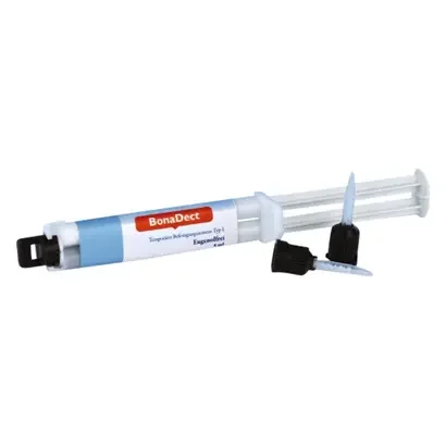 denta-tec-120260710233011713538