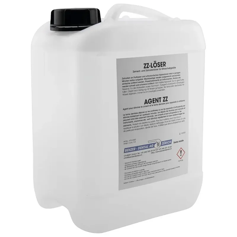 denta-tec-120260710233013713545