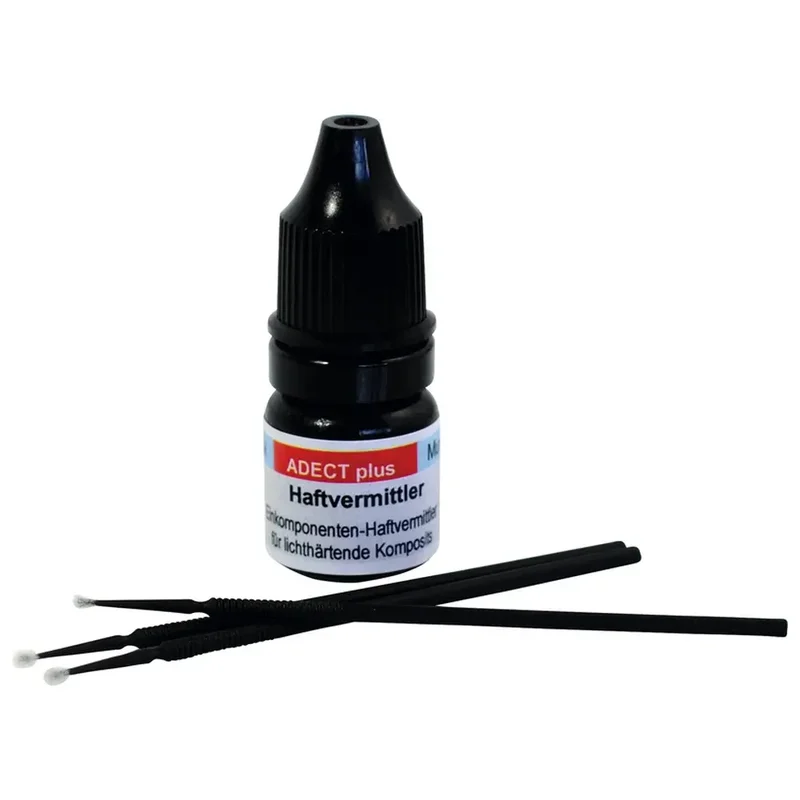 denta-tec-120260710233016713555