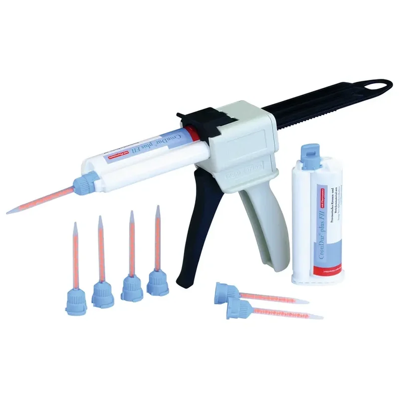 denta-tec-120260710233053713652