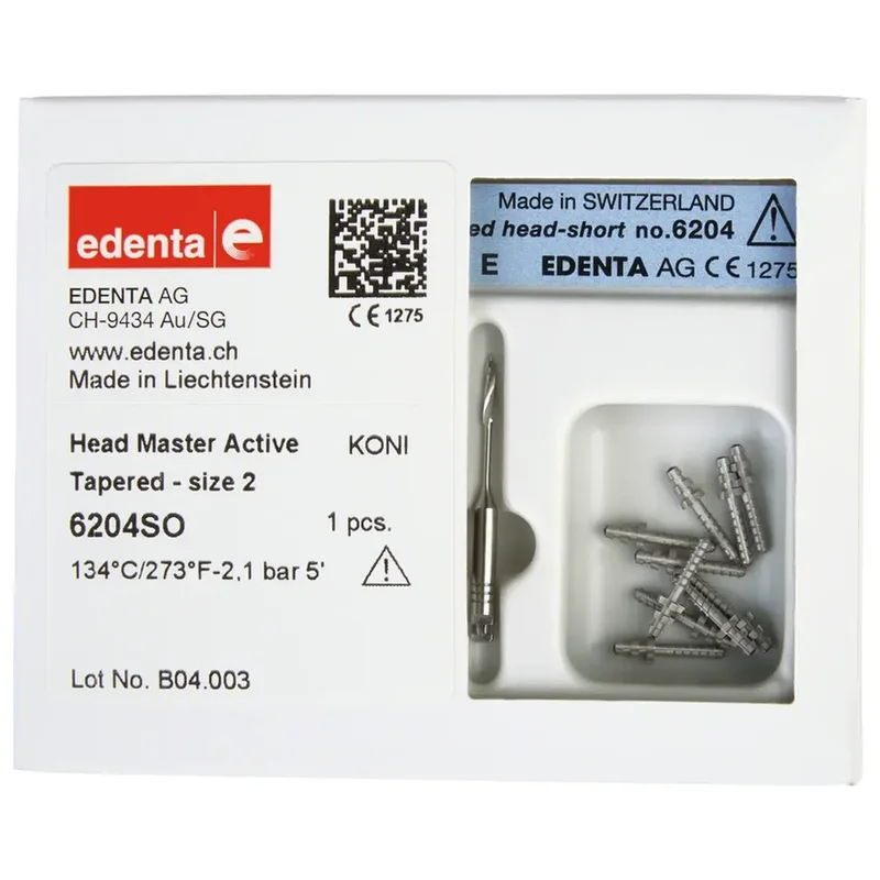 denta-tec-120260710233300714031