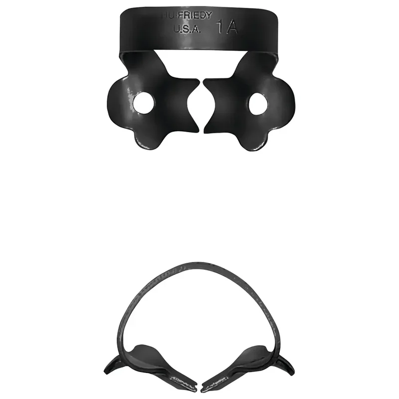 denta-tec-120260710233423714289