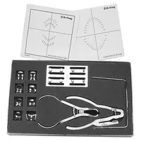 denta-tec-120260710233431714320
