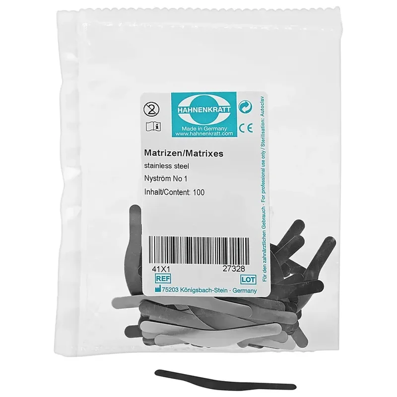 denta-tec-120260710233503714415