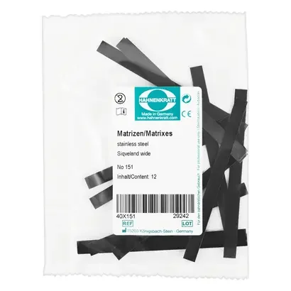 denta-tec-120260710233512714442