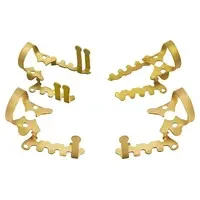 denta-tec-120260710233603714599
