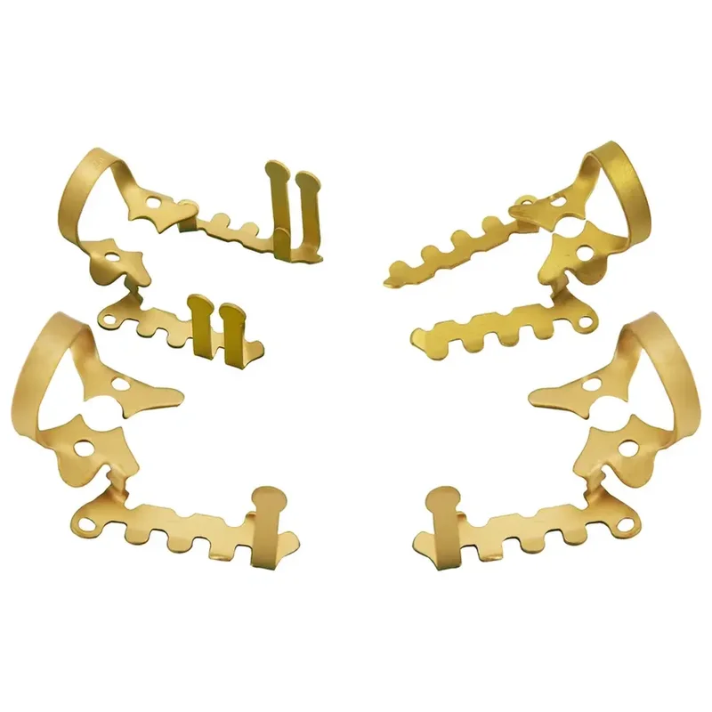 denta-tec-120260710233603714603