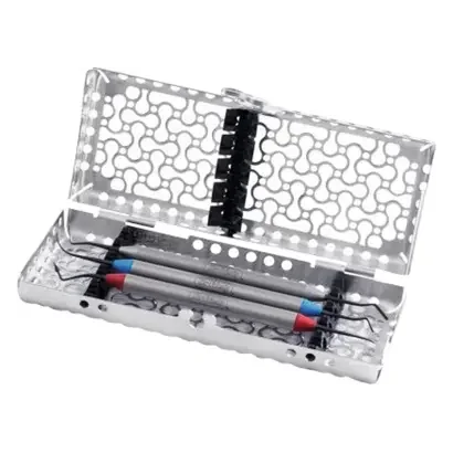 denta-tec-120260710233643714730