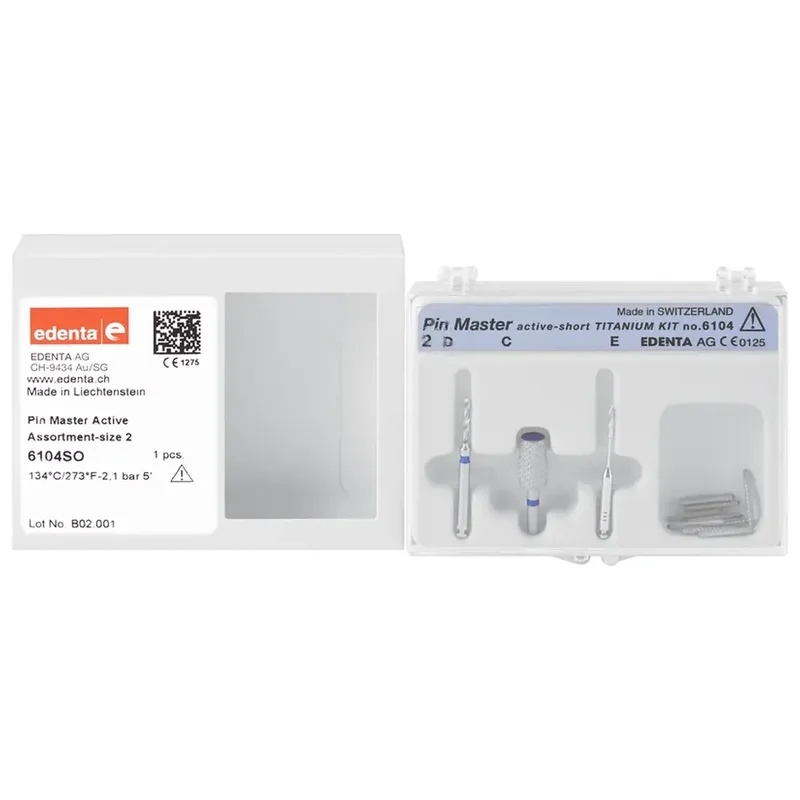 denta-tec-120260710233703714795