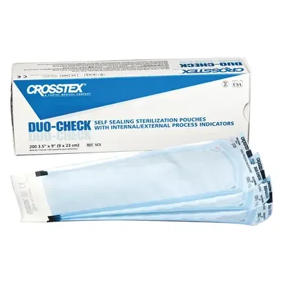 denta-tec-120260710233703714797