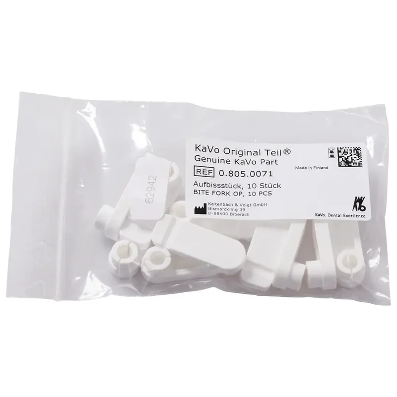 denta-tec-120260710233853715175