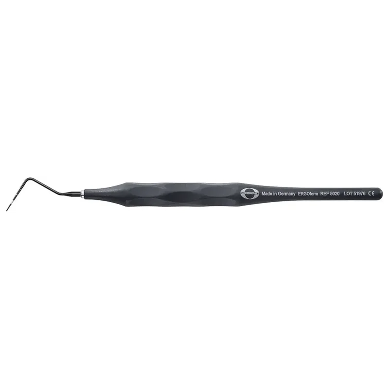 denta-tec-120260710233949715376