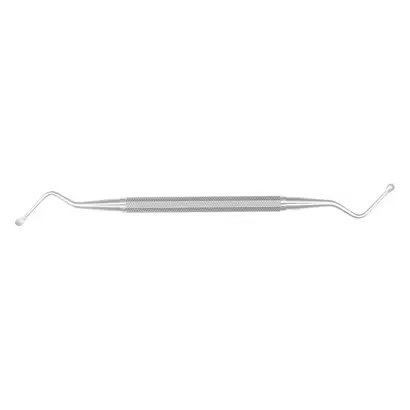 denta-tec-120260710234024715495