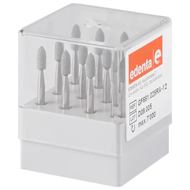 denta-tec-120260710234043715565