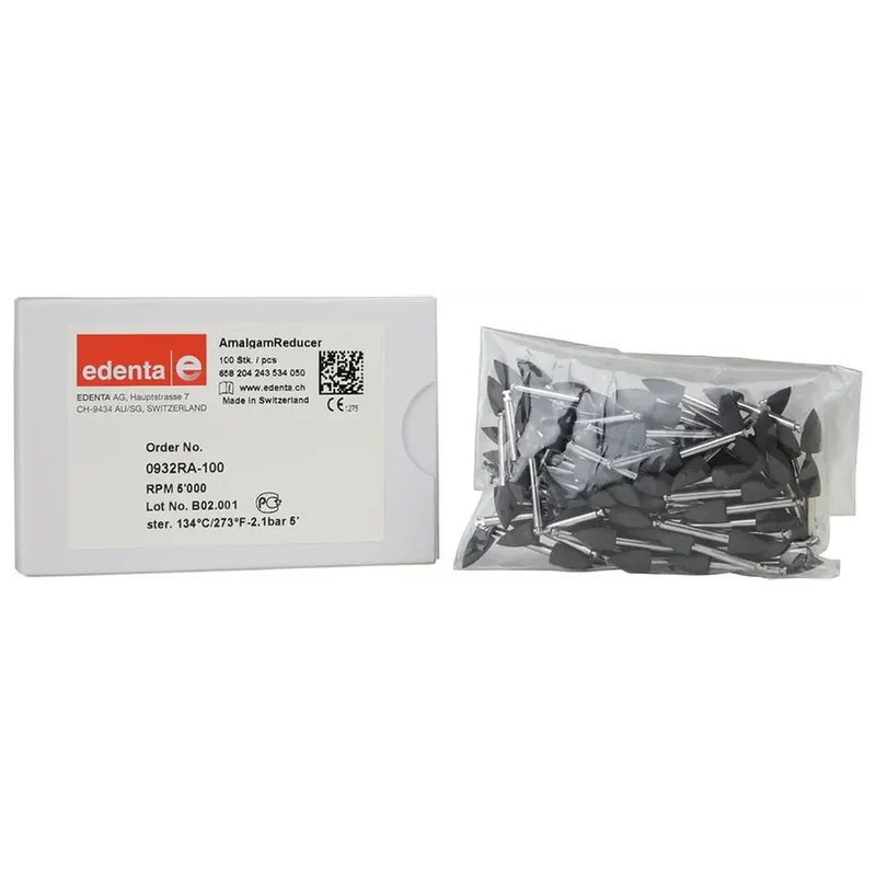 denta-tec-120260710234110715649