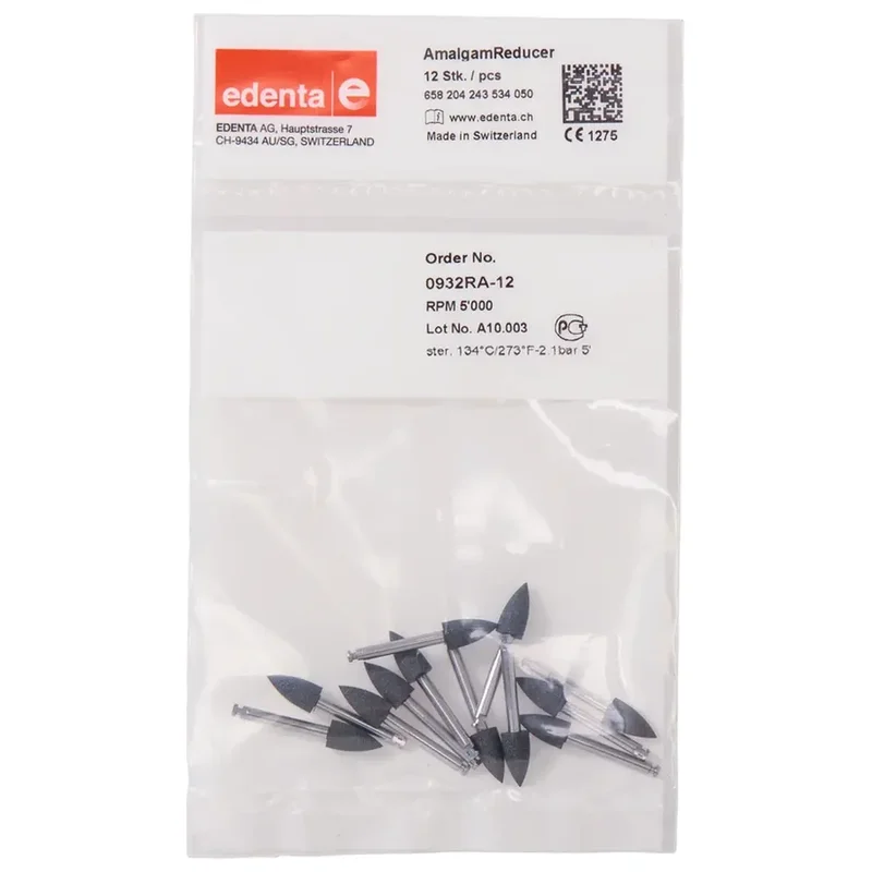 denta-tec-120260710234115715665