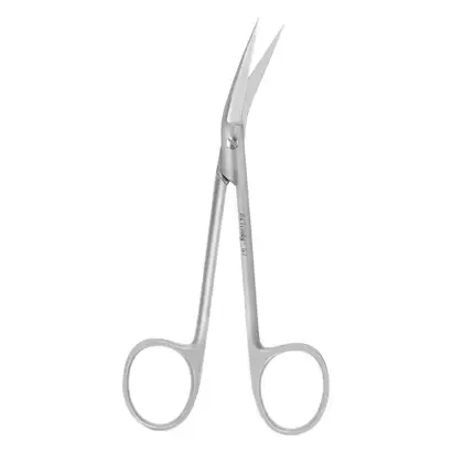 denta-tec-120260710234320716086