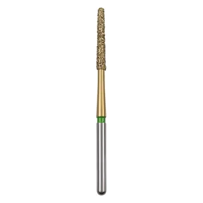 denta-tec-120260710234517716477