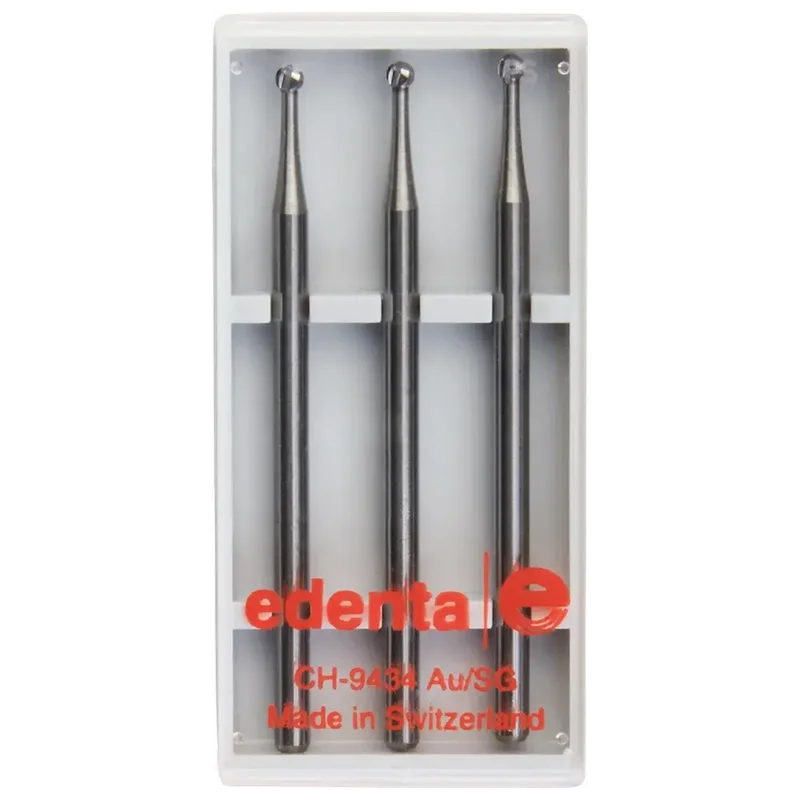 denta-tec-120260710234525716499